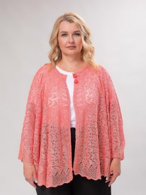 ESENIA �������-����� ������� ������� - ����������