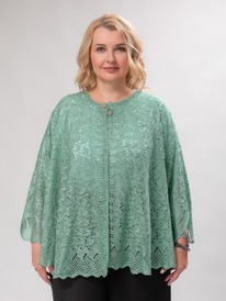 ESENIA �������-����� ������� ������� - ������