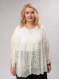 ESENIA �������-����� ������� ������� - ��������