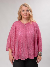 ESENIA �������-����� ������� ������� - �������