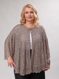 ESENIA �������-����� ������� ������� - ���� � �������