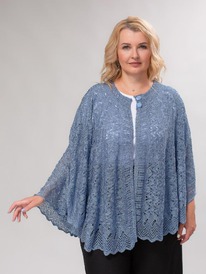 ESENIA �������-����� ������� ������� - �����