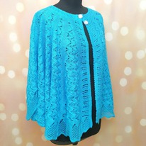 ESENIA �������-����� ������� ������� - ������