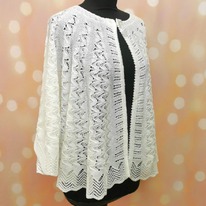 ESENIA �������-����� ������� ������� - �����