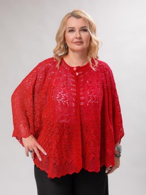 ESENIA �������-����� ������� ������� - �������