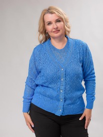 ESENIA �������� ������� ������ ������� - �����