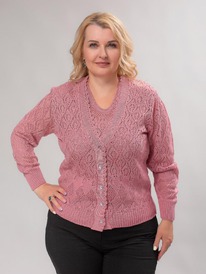 ESENIA �������� ������� ������ ������� - Ҹ���-�������