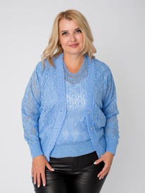 ESENIA �������� ������� ������ ������� - �������