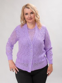 ESENIA �������� ������� ������ ������� - ���������