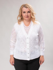 ESENIA �������� ������� ������ ������� - �����