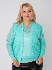 ESENIA �������� ������� ������ ������� - ������