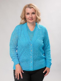 ESENIA �������� ������� ������ ������� - ������