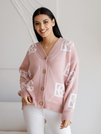 ESENIA �������� ���������� �������� - �������-�������