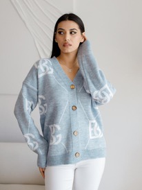 ESENIA �������� ���������� �������� - �����