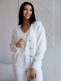 ESENIA �������� ������� - �����