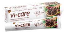 VI-Care ����.����� Clove � ���������, 100� (1269)