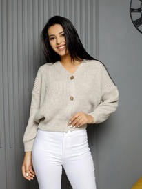 ESENIA �������� ������� - �������