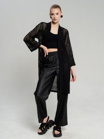 ESENIA �������� ������� ���������� �� 100% ������ - ׸����