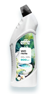 EFFE WC ���� ��� ������ �������� � ���������� 900 �� (1000)