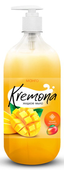 KREMONA ������ ���� 