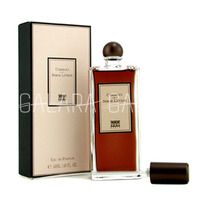 Chergui Serge Lutens