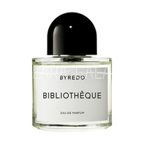 �������� 2,3,5,10,15 ��. Bibliotheque Byredo