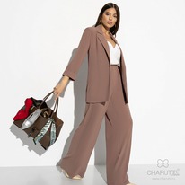 ������� ������ ����� ��-���������� (legend, 3 � 1)