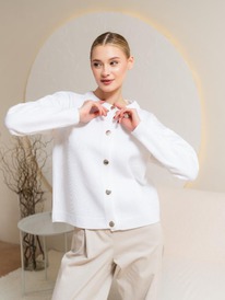 ESENIA �������� ������������ ������� - �����