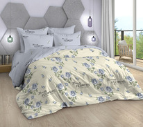 ������� ���������� ����� �� ������� �������