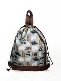 ����� ������ ����� R001 (����� ��� ������)