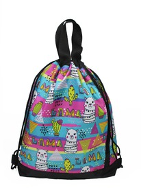 ���� ������ ����� R001 (����� ��� ������)