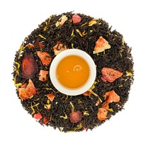 ������ ��� � ��������� ����-����