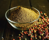 �������� ����� ������