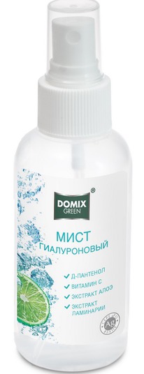 ���� ������������ ��� ���� 100 ��