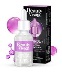 FITO  Beauty Visage  /    Multivitamin Retinol+