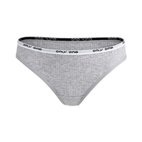 �������-������� A31957190