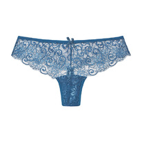 ��������� �������-������� A31447195