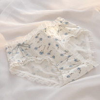 ������� A30977160