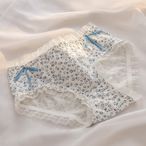 ������� A30967160