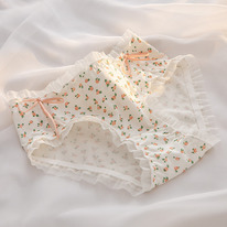 ������� A30947160