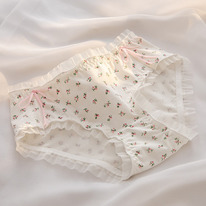 ������� A30937160