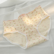 ������� A30927150