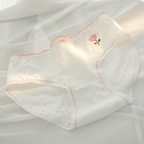 ������� A30897150