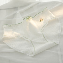 ������� A30877150