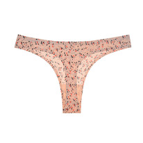 ������� - ������� A31227195