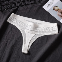 ������� ������� A31177290