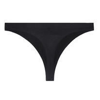 ������� - ������� A31097220