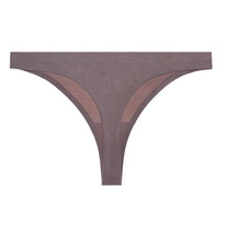 ������� - ������� A31067220