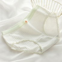 ������� A30727130