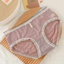 ������� A30667230